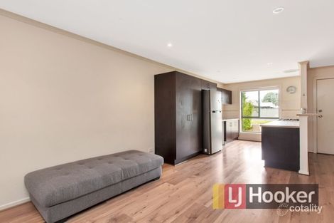 Property photo of 12D Harcourt Terrace Salisbury North SA 5108