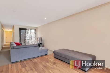 Property photo of 12D Harcourt Terrace Salisbury North SA 5108