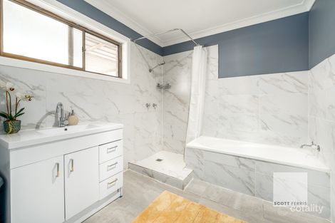 Property photo of 12 Moolcha Street Mayfield NSW 2304