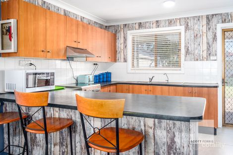 Property photo of 12 Moolcha Street Mayfield NSW 2304