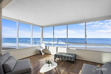 4/1096 Pittwater Rd, Collaroy, NSW 2097