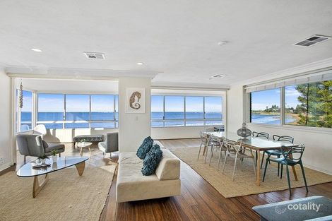 Property photo of 4/1096 Pittwater Road Collaroy NSW 2097