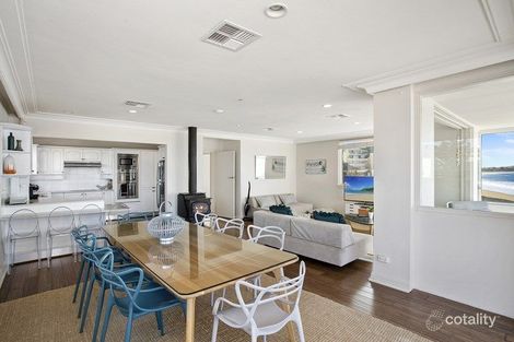 Property photo of 4/1096 Pittwater Road Collaroy NSW 2097