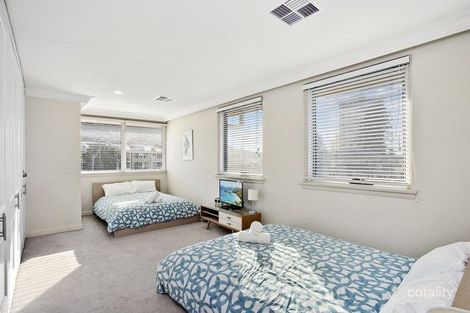 Property photo of 4/1096 Pittwater Road Collaroy NSW 2097
