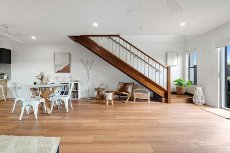 Property photo of 1/12 Dann Walk Palmview QLD 4553