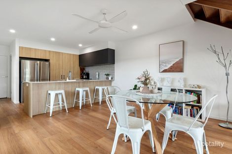 Property photo of 1/12 Dann Walk Palmview QLD 4553