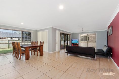 Property photo of 20 Callicoma Court Ormeau QLD 4208