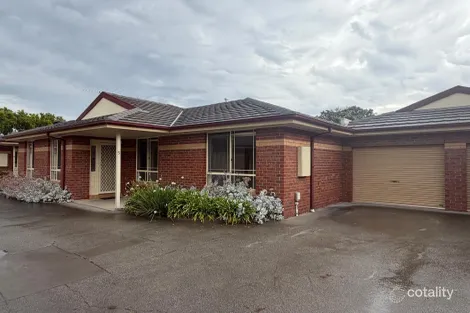 5/89a Parer Rd, Airport West, VIC 3042