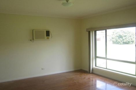 Property photo of 7 Craig Street Blacktown NSW 2148
