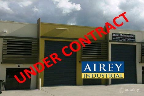 7/2-10 Kohl St, Upper Coomera, QLD 4209