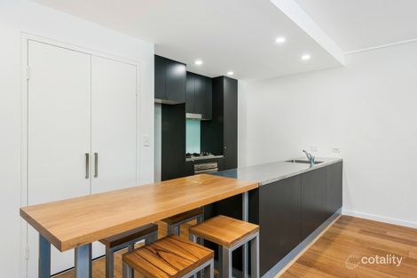 14/30-44 Garden St, Alexandria, NSW 2015