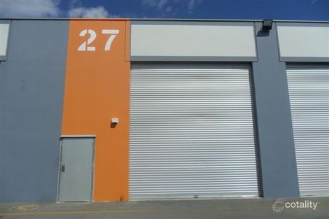 27/515 Walter Rd E, Morley, WA 6062