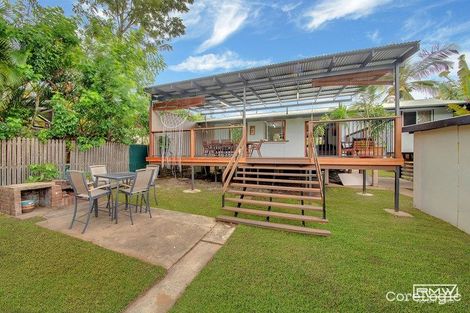 Property photo of 11 Birdwood Avenue Yeppoon QLD 4703