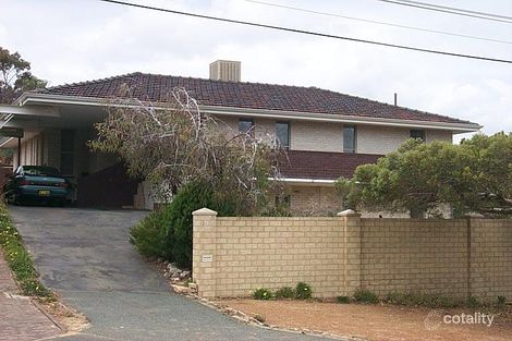 70 Everingham St, Carine, WA 6020