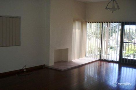 Property photo of 41 Lansdowne Parade Oatley NSW 2223