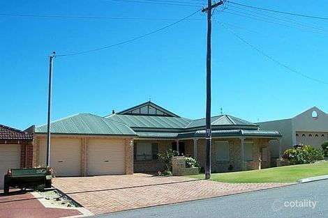 3 Sycamore Rise, Dianella, WA 6059