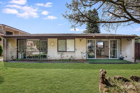 Property photo of 1/37 Gipps Street Concord NSW 2137