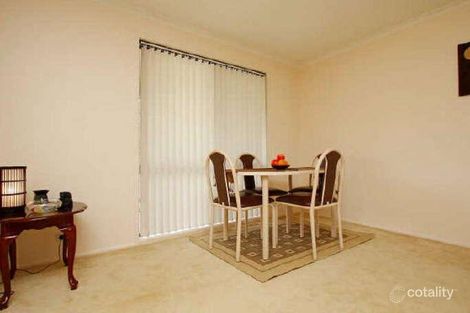 Property photo of 61 Clift Crescent Richardson ACT 2905