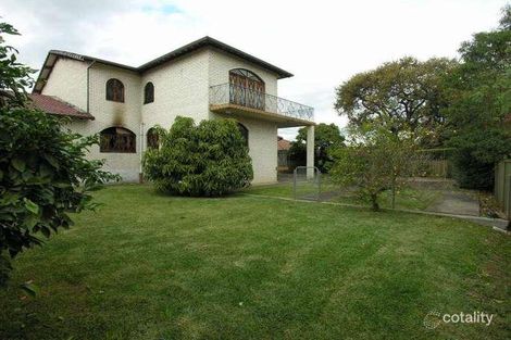 Property photo of 1-3 Barton Street Strathfield South NSW 2136