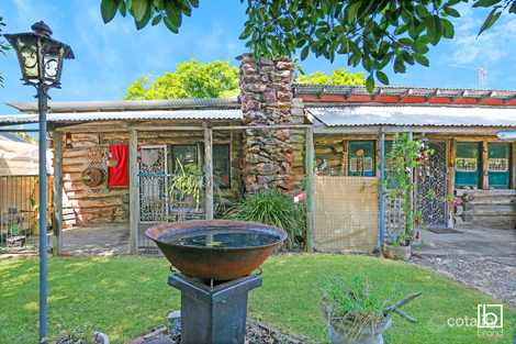 Property photo of 29 Ocean Street Budgewoi NSW 2262