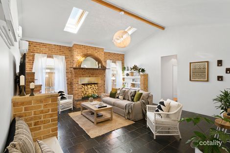 Property photo of 47 Renfrew Road Werri Beach NSW 2534