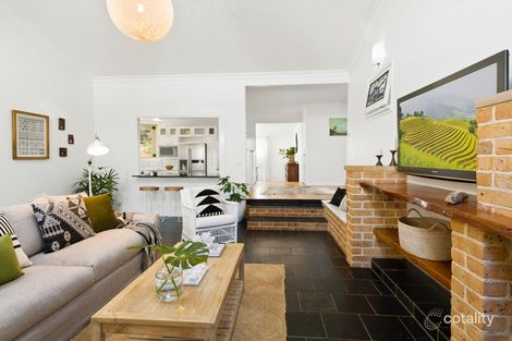 Property photo of 47 Renfrew Road Werri Beach NSW 2534