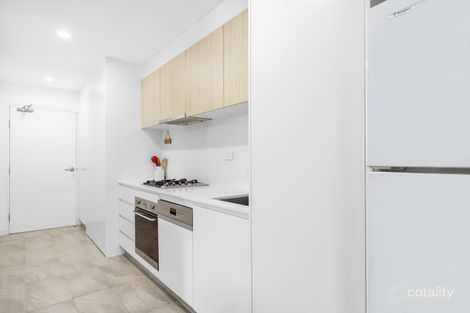 Property photo of 301/23-29 Pacific Parade Dee Why NSW 2099
