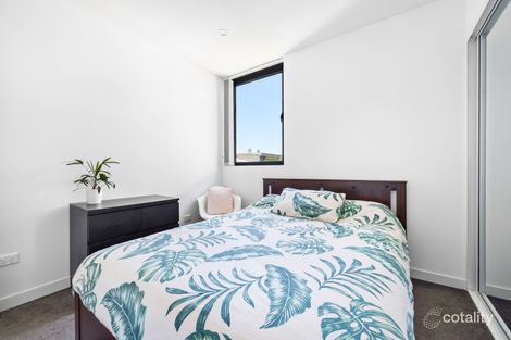 Property photo of 301/23-29 Pacific Parade Dee Why NSW 2099