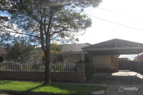 24 Frank St, Dallas, VIC 3047