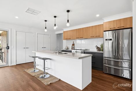 Property photo of 6 Sheoak Court Campbells Creek VIC 3451