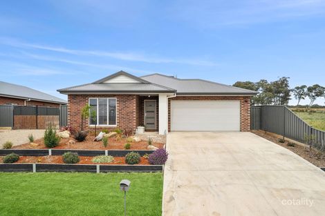 6 Sheoak Ct, Campbells Creek, VIC 3451