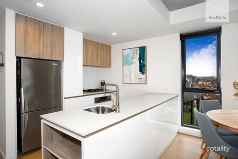 610/8 Lygon St, Brunswick East, VIC 3057