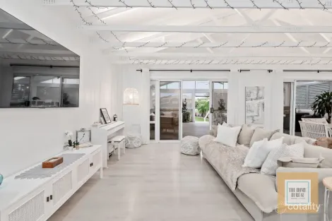 Property photo of 13 Eldon Street Pitt Town NSW 2756