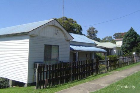 282 Newcastle Rd, North Lambton, NSW 2299