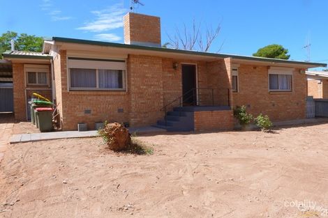 14 Wills St, Port Augusta, SA 5700