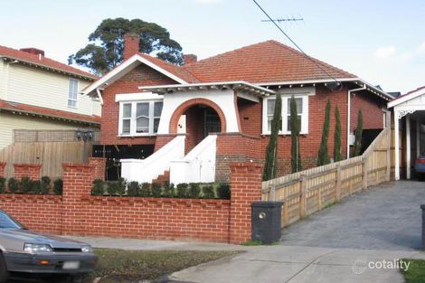 20 Rosedale Rd, Glen Iris, VIC 3146