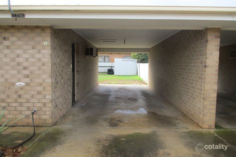 Property photo of 10/40-42 Trevor Street Murray Bridge SA 5253