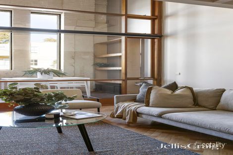Property photo of 3/19 Victoria Street Fitzroy VIC 3065