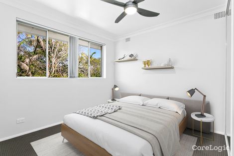 Property photo of 6/47 Church Street Wollongong NSW 2500