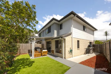 18/61 Sean St, Boondall, QLD 4034