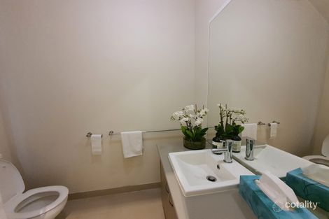 Property photo of 6 Hartland Road Point Cook VIC 3030