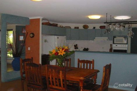 Property photo of 15 Phoenix Circuit Sippy Downs QLD 4556