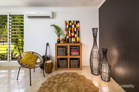 Property photo of 50 Nemarluk Drive Ludmilla NT 0820