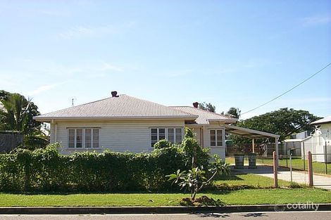 71 Halifax St, Garbutt, QLD 4814