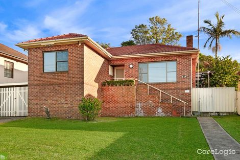 Property photo of 220 Northcliffe Drive Warrawong NSW 2502