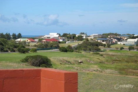 Property photo of 6 Bailey Crescent Warrnambool VIC 3280