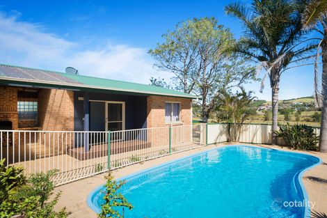 Property photo of 47 Renfrew Road Werri Beach NSW 2534