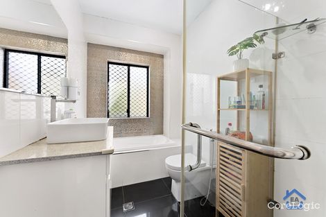 Property photo of 5/335-339 Blaxcell Street South Granville NSW 2142