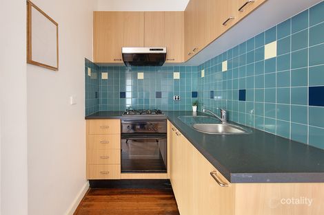 Property photo of 5/34 Lillimur Road Ormond VIC 3204