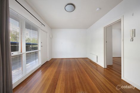 Property photo of 5/34 Lillimur Road Ormond VIC 3204